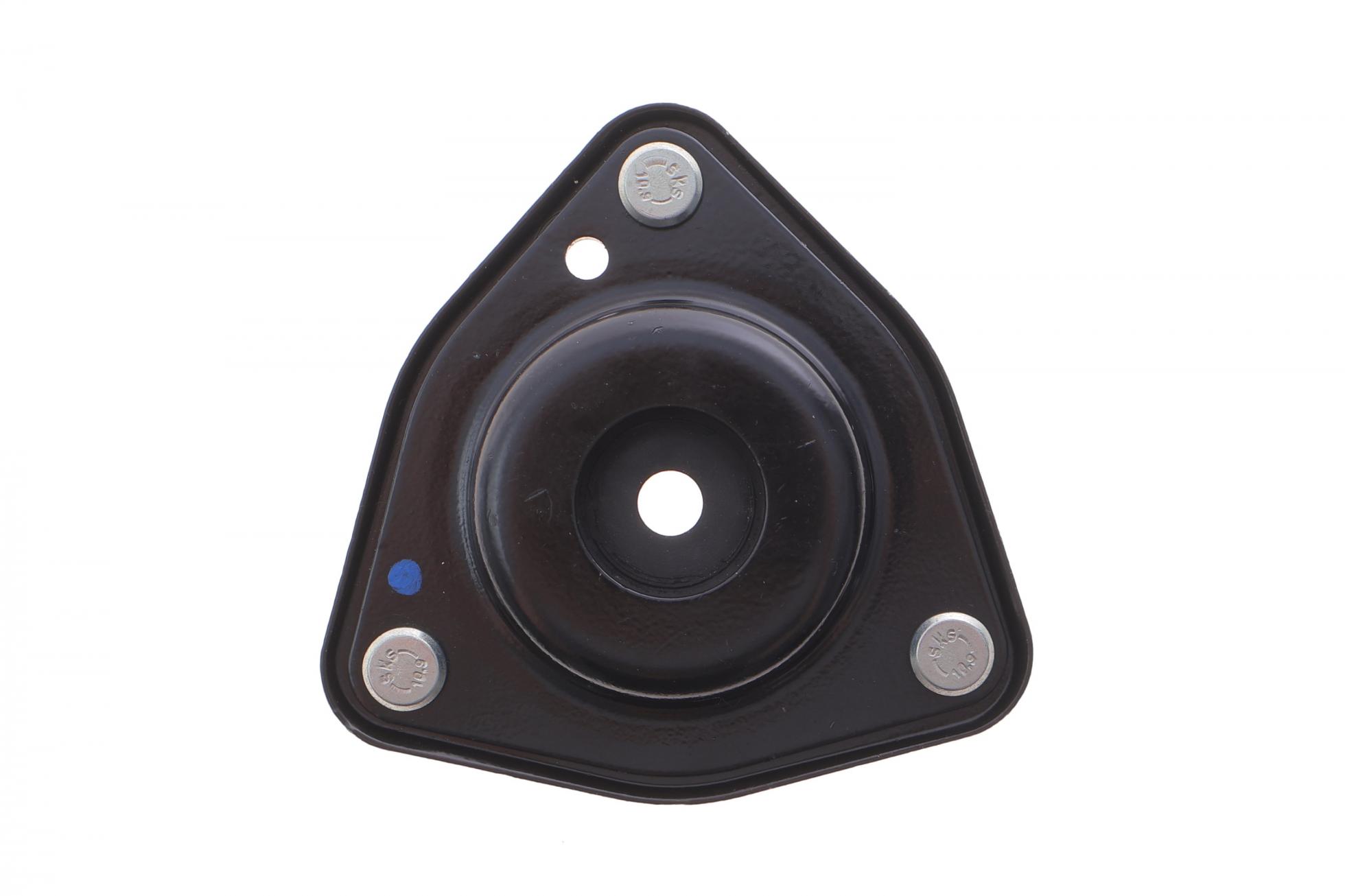ADBP800133 BLUE PRINT